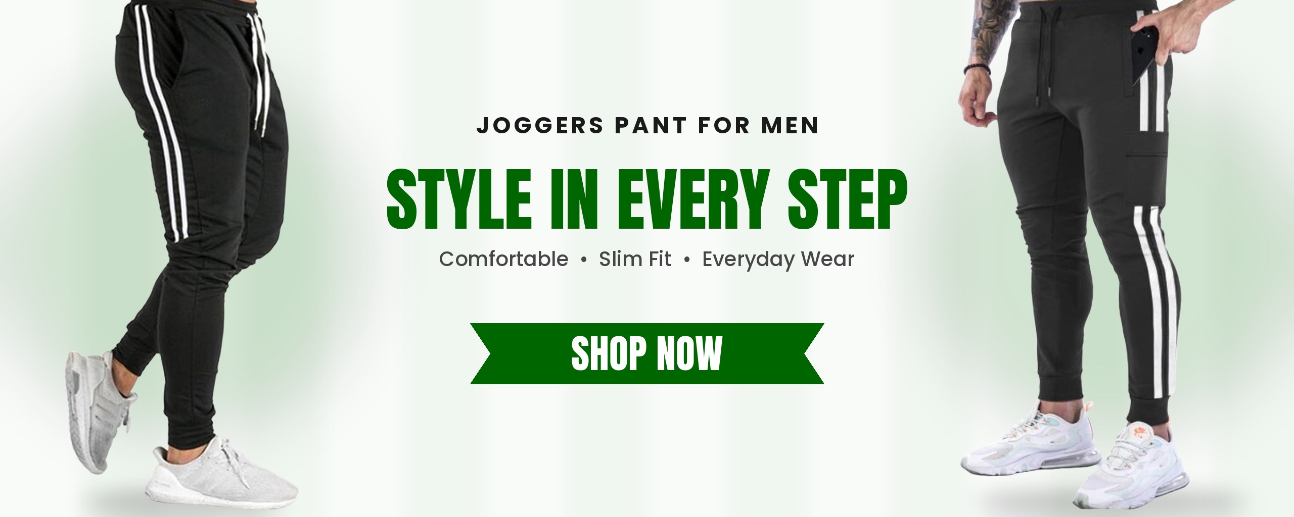 joggers-banner
