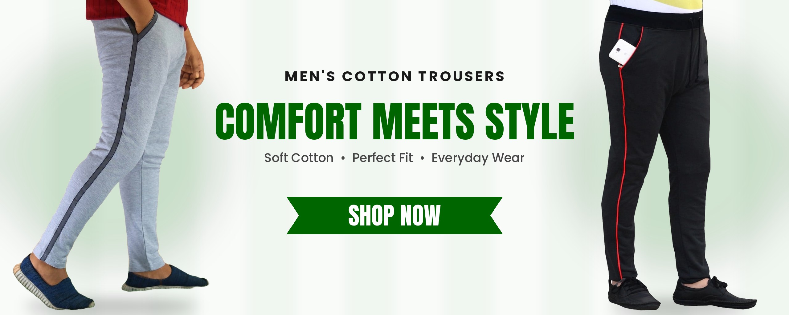 trousers-banner