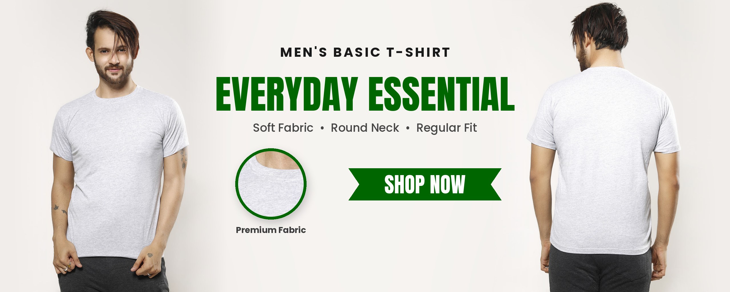tshirt-banner